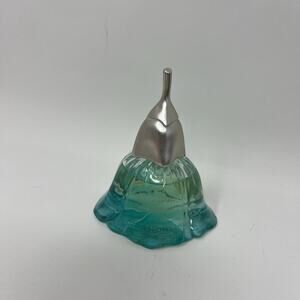 BATH & BODY WORKS JOYFUL GARDEN CALMING WATERS Perfume 1.7 Oz